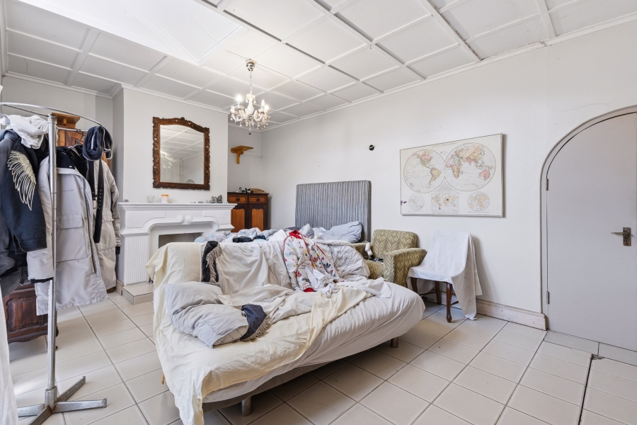 5 Bedroom Property for Sale in Pinelands Western Cape